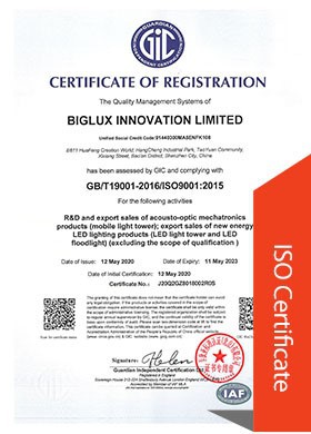 page-280-390
